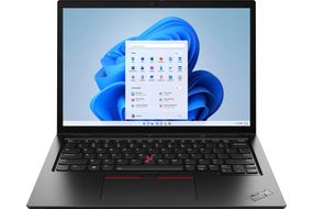 Lenovo - ThinkPad L13 Yoga 13.3