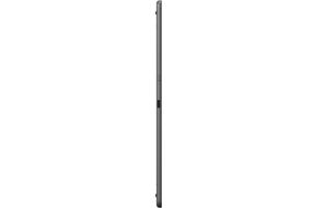 Amazon - Kindle Scribe Digital Notebook- Premium Pen - 2022 - Gray