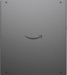 Amazon - Kindle Scribe Digital Notebook- Premium Pen - 2022 - Gray