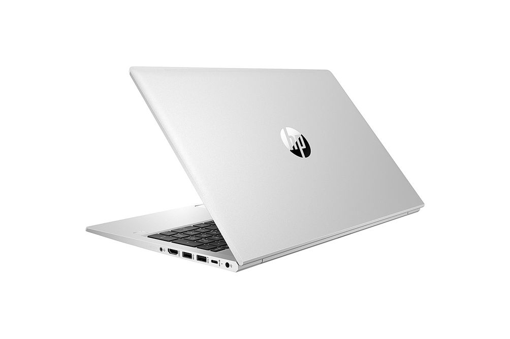 HP - ProBook 450 G9 15.6