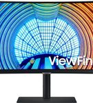 Samsung - ViewFinity S6 34