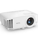 BenQ - TH575 1080p DLP Gaming Projector, 3800 Lumens, Enhanced Game Mode, Low Input Lag - White