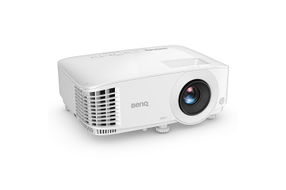 BenQ - TH575 1080p DLP Gaming Projector, 3800 Lumens, Enhanced Game Mode, Low Input Lag - White