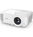 BenQ - TH575 1080p DLP Gaming Projector, 3800 Lumens, Enhanced Game Mode, Low Input Lag - White