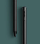 reMarkable 2 - 10.3 Paper Tablet with Marker Plus - Black