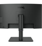 BenQ - AQCOLOR PD2506Q Designer 25