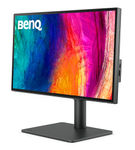 BenQ - AQCOLOR PD2506Q Designer 25