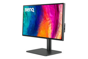 BenQ - AQCOLOR PD2506Q Designer 25