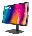 BenQ - AQCOLOR PD2705U Designer 27