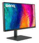 BenQ - AQCOLOR PD2705U Designer 27