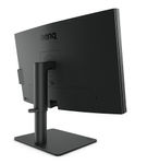 BenQ - AQCOLOR PD2705U Designer 27