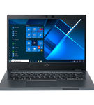 Acer - TravelMate P4 P414-51 14