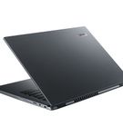 Acer - TravelMate P4 P414-51 14