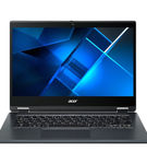 Acer - TravelMate Spin P4 P414RN-51 2-in-1 14