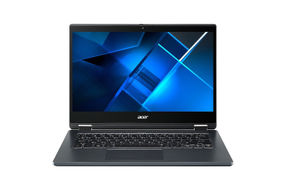 Acer - TravelMate Spin P4 P414RN-51 2-in-1 14