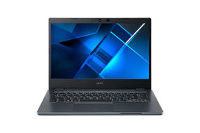 Acer - TravelMate P4 P414-51 14