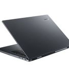 Acer - TravelMate P4 P414-51 14