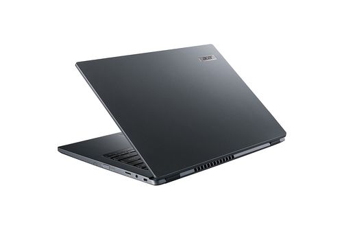 Acer - TravelMate P4 P414-51 14