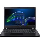 Acer - TravelMate P2 P214-41-G2 14