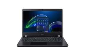 Acer - TravelMate P2 P214-41-G2 14