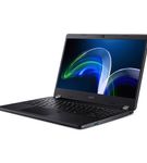 Acer - TravelMate P2 P214-41-G2 14