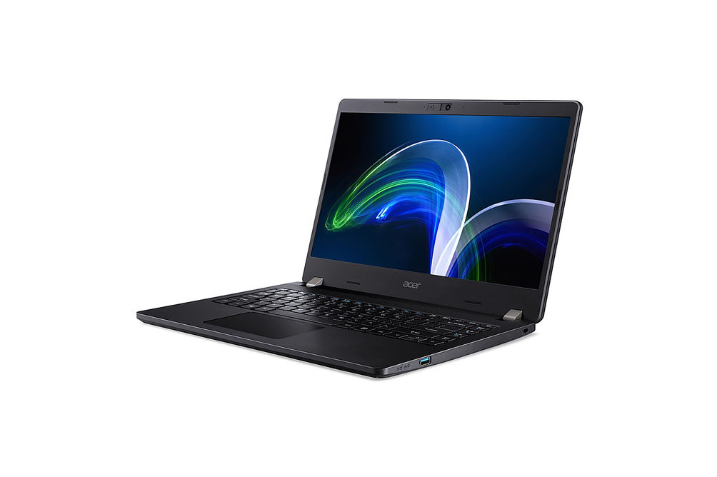 Acer - TravelMate P2 P214-41-G2 14