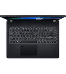 Acer - TravelMate P2 P214-41-G2 14