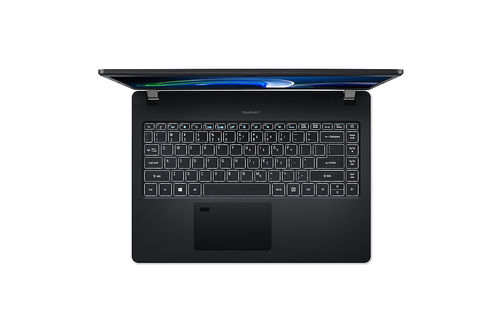 Acer - TravelMate P2 P214-41-G2 14