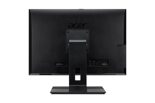 Acer - Veriton Z4880G 23.8