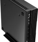 MSI - PRO DP21 Desktop - Intel Core i7 - 16GB Memory - 500GB SSD - Black