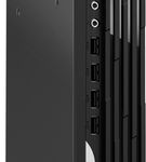 MSI - PRO DP21 Desktop - Intel Core i7 - 16GB Memory - 500GB SSD - Black