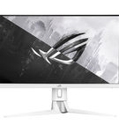 ASUS - XG27AQW 27