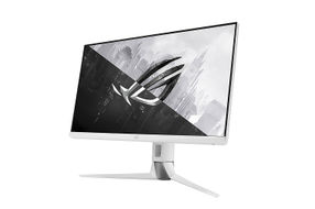 ASUS - XG27AQW 27