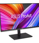 ASUS - ProArt PA328QV 31.5