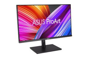 ASUS - ProArt PA328QV 31.5