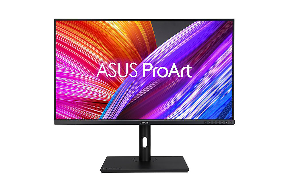 ASUS - ProArt PA328QV 31.5