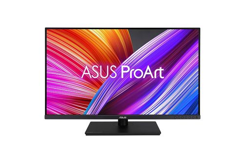 ASUS - ProArt PA328QV 31.5