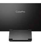 ViewSonic - ColorPro VP16-OLED 15.6