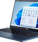 Acer - Aspire 3 Thin & Light Laptop - 15.6
