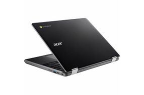 Acer - Chromebook Spin 511 R753T 2-in-1 11.6