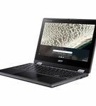 Acer - Chromebook Spin 511 R753T 2-in-1 11.6