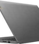 Lenovo - Ideapad 3i 15.6