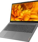 Lenovo - Ideapad 3i 15.6