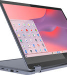 Lenovo - Flex 3 15.6