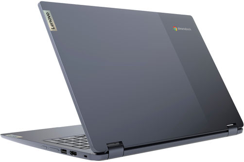 Lenovo - Flex 3 15.6