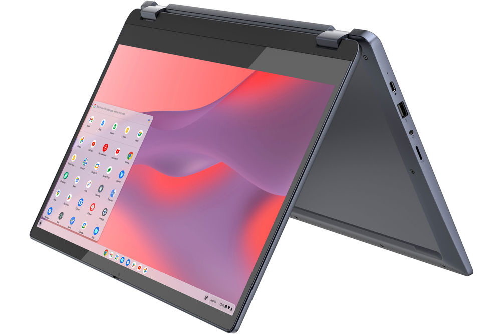 Lenovo - Flex 3 15.6