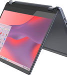 Lenovo - Flex 3 15.6