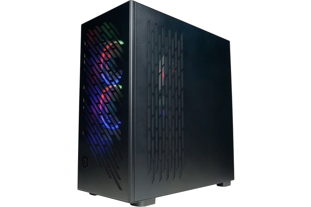 CyberPowerPC Gamer Xtreme Gaming Desktop Intel Core i5-13400F 16GB