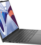 Lenovo - Yoga 7i 16