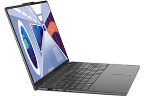 Lenovo - Yoga 7i 16